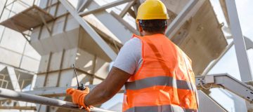 Corso di tecnico per la sicurezza nei luoghi di lavoro