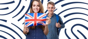 INGLESE B1 B2