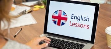 Pass Imprese - Inglese commerciale