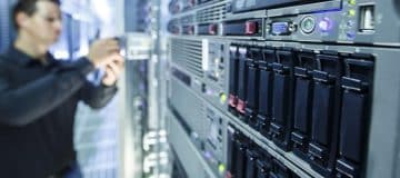 cisco-1200x420
