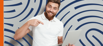 corsi gol informatica