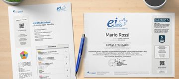 eipass standardmockup-attestati