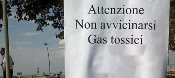 gas-tossici-1200x420