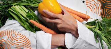 haccp