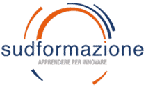 logo-sudformazione-210x126