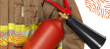 prevenzione incendi