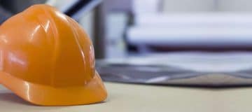 sicurezza_cantieri_40-1200x420